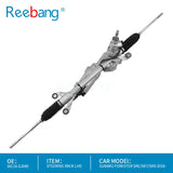 OEM 34110-SJ040 | Subaru Forester Steering Rack (2018–) LHD | EPS