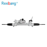 OEM 3411100-CR02