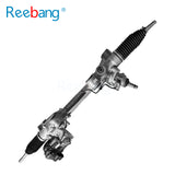 OEM 44250-07170/4425007170  | Electric Power Steering Rack for Toyota Avalon GSX50 (2018–) LHD  (Remanufactured)