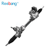 OEM 44250-07170  | Electric Power Steering Rack for Toyota Avalon GSX50 (2018–) LHD  (Remanufactured)