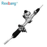 OEM 44250-0C180/442500C180 | Steering Rack for Toyota Tundra / Sequoia VXKA7#/VXKH7#/VXKH8# (2021–) | LHD