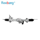 OEM 44250-0C180/442500C180 | Steering Rack for Toyota Tundra / Sequoia 