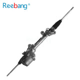 OEM 44250-0E150/442500E150 | Steering Rack for Toyota Lexus RX Series (from 2022, TMMC) 