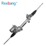 OEM 44250-0E150/442500E150 | Steering Rack for Toyota Lexus
