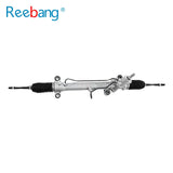 OEM 44250-0F021