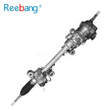 OEM 44250-33621 | Electric Power Steering Rack For Toyota Camry 