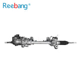 OEM 44250-33621 | Steering Rack For Toyota Camry 