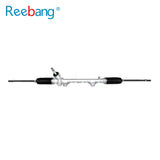 45510-BZOEM 45510-BZ350/45510BZ350 |  Steering Gear for Toyota Agya/Wigo B10# (2012–) & Daihatsu Ayla (2013–) LHD350/45510BZ350