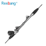 OEM 48001-CJ41A/48001CJ41A