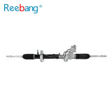 OEM 49001-CB000
