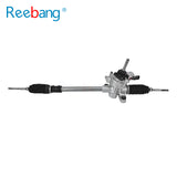 OEM 53601-SEN-H51/53601SENH51