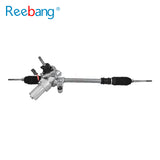 OEM 53601-SEN-H51