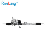OEM 53601-T2A-H01/53601T2AH01 | Electric Power Steering Rack for Honda Accord CR1/CR2 2013–2017 – LHD