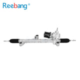 OEM 53601-T2A-H01/53601T2AH01 | Electric Power Steering Rack for Honda Accord