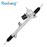 OEM 53601-T2A-H01/53601T2AH01