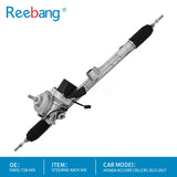 OEM 53601-T2A-H01 | Electric Power Steering Rack for Honda Accord CR1/CR2 2013–2017 – LHD
