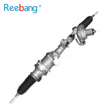 OEM 53601-T3W-A11 | Electric Power Steering Rack LHD for Honda Accord Hybrid 2016-2017