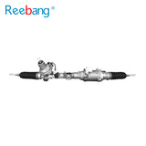 OEM 53601-T3W-A11 | Electric Power Steering Rack  for Honda Accord Hybrid 2016-2017