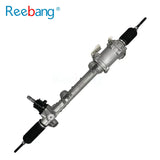 OEM 53601-TL1-G22/53601TL1G22  | Steering Rack Assembly EPS for Honda Accord VIII CU1/CU2/CU3/CW1/CW2/CW3 (2008–) LHD