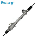 OEM 53601-TL1-G22/53601TL1G22  | Steering Rack Assembly EPS for Honda 