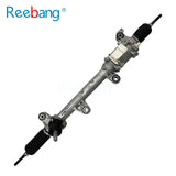 OEM 53601-TL1-G22/53601TL1G22