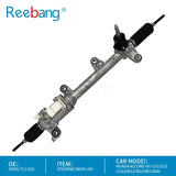 OEM 53601-TL1-G22 | Steering Rack Assembly EPS for Honda Accord VIII CU1/CU2/CU3/CW1/CW2/CW3 (2008–) LHD