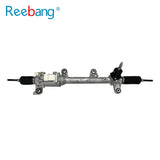 OEM 53601-TL1-G22