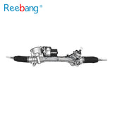 OEM 53620-TXM-A11 | Electric Power Steering Rack for Honda Insight 2019–2022 LHD
