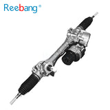 OEM 53620-TXM-A11 | Electric Power Steering Rack for Honda