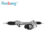 OEM 53620-TXM-A11 |Steering Rack for Honda