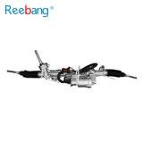 OEM 68453291AA | Electric Power Steering Rack for Jeep Grand Cherokee IV 