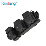 OEM 84040-02170 | Power Window Switch for Toyota 