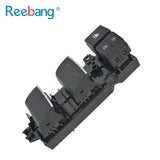 OEM 84040-02180 | Power Window Master Switch for Toyota 