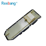 OEM 84040-06020 / 84040-33100 | Power Window Switch for Toyota Land Cruiser Prado / Prius / Lexus CT200H / Venza / Camry / Previa / Alphard