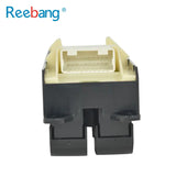 OEM 84040-06020 / 84040-33100 | Power Window Switch for Toyota