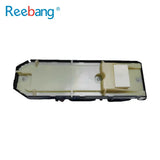 OEM 84040-06020 / 84040-33100