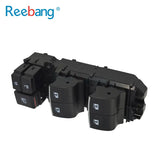 OEM 84040-06080 | Power Window Switch for Toyota Avalon / Camry