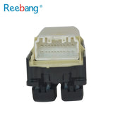 OEM 84040-60052/8404060052  | Power Window Switch for Toyota Lexus RX / GX & Toyota Land Cruiser Prado 
