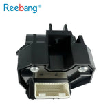 OEM 84040-78010/8404078010 | Power Window Switch for Toyota Lexus NX Series AGZ1#/AYZ1#/ZGZ1# (2014–2021) 