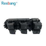 OEM 84040-78010 | Power Window Switch for Toyota Lexus NX Series AGZ1#/AYZ1#/ZGZ1# (2014–2021) 