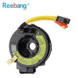 OEM 84306-02170/8430602170 Clock Spring for Toyota Corolla CDE120 / ZZE12# 2002-2008