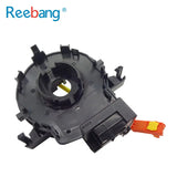 OEM 84306-02190 / 84306-12100 | Steering Wheel Clock Spring for Toyota 