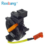 OEM 84306-02190 / 84306-12100