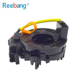 OEM 84306-02200/8430602200 | Spiral Cable Clock Spring for Toyota Yaris (Asia) NCP91 2006–2014
