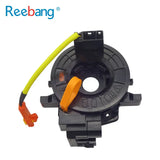 OEM 84306-02200/8430602200