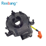 OEM 84306-02200 | Spiral Cable Clock Spring for Toyota Yaris (Asia) 