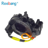OEM 84306-06140 / 84306-06110 | Steering Wheel Clock Spring for Toyota Land Cruiser Prado 