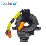 OEM 84306-06140 / 84306-06110
