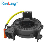 OEM 84306-06180/8430606180