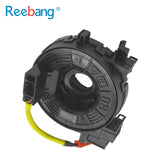 OEM 84306-06180 | Clock Spring (Spiral Cable) for Toyota Corolla 